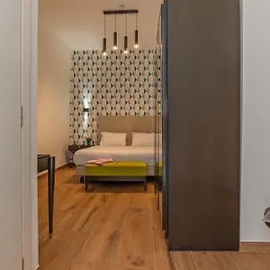 Navona Essence Hotel