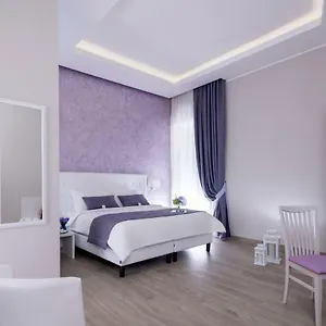 2* Vendégház St. Peter Fortytwo