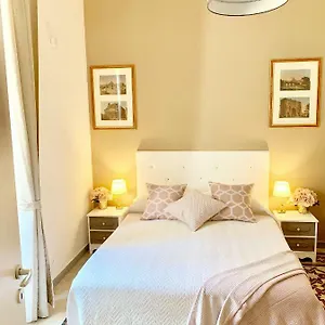 Bed and Breakfast Mama Domus, Ρώμη